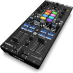 Reloop Mixtour Pro Review: Is This Compact DJ Controller Worth It?