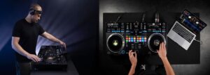 Read more about the article Best DJ Setup for Beginners 2025: Affordable and Pro-Level Options Compared