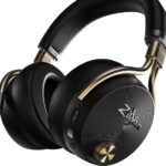 Zildjian Alchem-E Headphones: Ideal for DJs & Producers