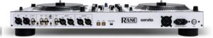 Rane One MKII Review 2025: Complete DJ Controller Test & Comparison ...