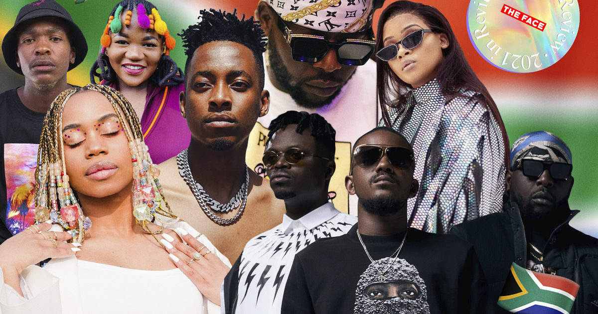 You are currently viewing Amapiano DJ Trend: How Global Sounds Are Changing DJ Sets