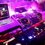 DJ Streaming Integration 2025: The Game-Changing Revolution in How DJs Perform