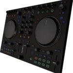 Traktor MX2 Review: Is This the Best DJ Controller for Beginners in 2025?