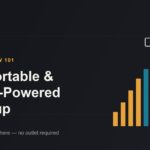 Best Portable & Battery-Powered DJ Setup (2026): Gear That Goes Anywhere